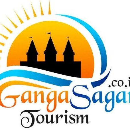 GangaSagarTOURISM.co.in