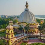 mayapur