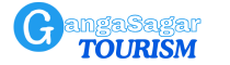 GangaSagarTOURISM